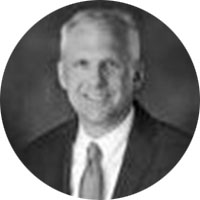 Headshot photo of Brandon Ewing